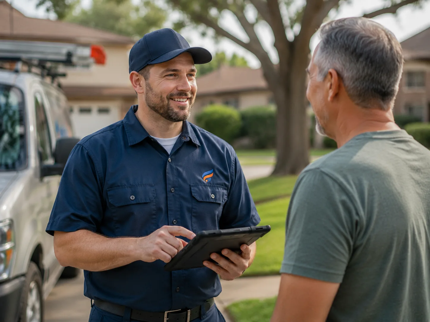 Emergency Plumber Near Me Sandoval, IL FAQs